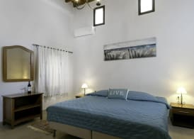 Evdokia Boutique Hotel 5