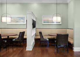 Residence Inn By Marriott Charleston Mt. Pleasant 2