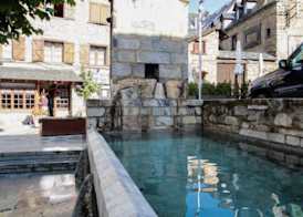 Snö Mont-Romies 3