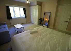 Mossley Hill Retreat 4