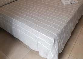 HOTEL CONDOR 5