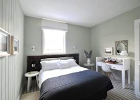The Crown Hotel 5