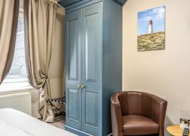 PLAZA Premium Sylt 4