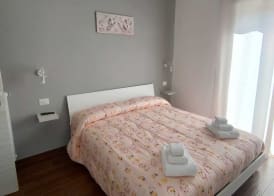 Desidora B&B 4