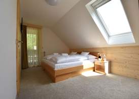 PRIVILLAGE Stare - Villa & Chalet 2