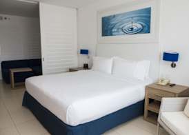 Holiday Inn ACAPULCO LA ISLA by IHG 4