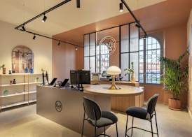B&B HOTEL Piacenza 2