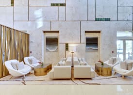 Carillon Miami Wellness Resort 3