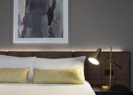 Vibe Hotel Sydney 5
