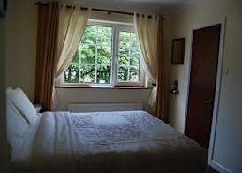 Rossarney House 2