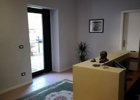 DREAMS VERONA 2