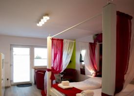 Blissberg Winterberg 4