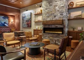 The Westin Riverfront Resort & Spa, Avon, Vail Valley 3