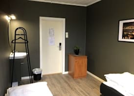 Aktivitetsbyen Gamle Fredrikstad 5