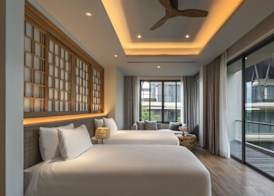 Noku Phuket 5
