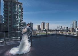 Delta Hotels by Marriott Toronto 4