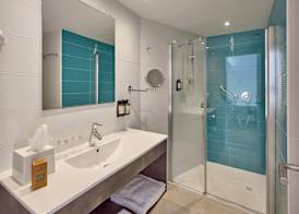 Universal Aparthotel Elisa 5