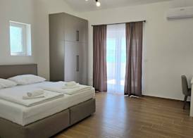 Aparthotel Tota 4