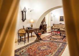 Hotel Il Duomo PHG 3