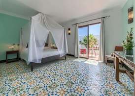 Apartamentos Turisticos Bahia De Trafalgar 5