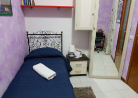 B&B Panoramic 4