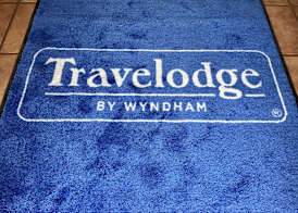 Travelodge by Wyndham Powell 2