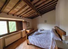 Agriturismo Piombaia 4