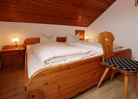 Gasthof Rebland 4
