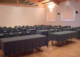 Balneario Cervantes 5