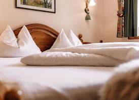 Hotel Steffner-Wallner 5