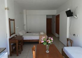 Karmi Apartments 5