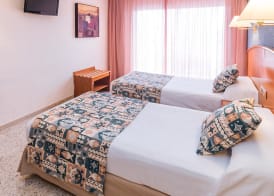 GHT Oasis Park & Spa 3