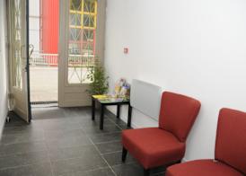 Hotel Morez 2