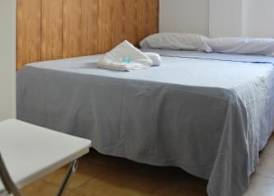 Hostal Amantes De Teruel 3