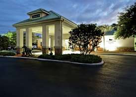 Homewood Suites by Hilton Ocala at Heath Brook 5