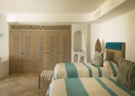 Romazzino, A Belmond Hotel, Costa Smeralda 5