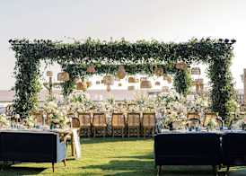 Grand Hotel Golf Resort & Spa, Autograph Collection 4
