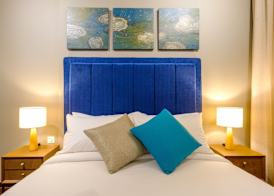 Tanjung Point Residences 5