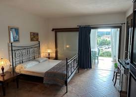 residence dolores castle 5