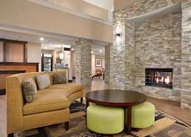 Homewood Suites by Hilton Dallas-Park Central Area 4