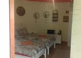 Imka Trinity Retreat 3