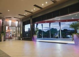 Riu Playacar - All Inclusive 2