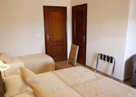 Simonetta's Rooms 2