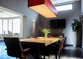 Hotel Alte Redaktion 3