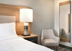 Candlewood Suites SYRACUSE-AIRPORT by IHG 4