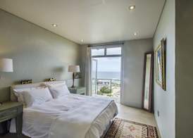 10 Elf Beach House 4