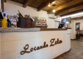 Locanda Zita 2