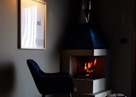 PODERE DELL'ETNA SEGRETA - Nature hotel 3