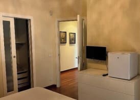 B&B VILLA ROSA 3