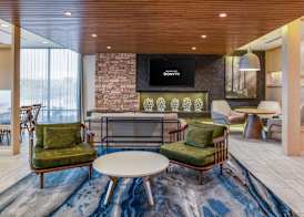 Fairfield Inn & Suites by Marriott Menifee 3